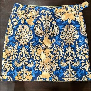 NWOT EP Pro women's skorts size 4